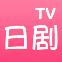 橘子视频APP应用