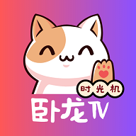 精彩破门视频APPAPP应用