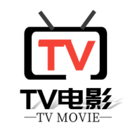 WWW,977se·COM网站APPAPP应用