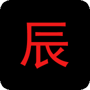 WWW,se260·COM网站APP最新版