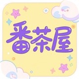 WWW,kkbokk·COM网站APPAPP应用