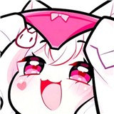 WWW,xxx-av·COM网站APPAPP应用