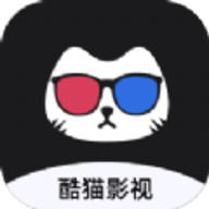 WWW,se248·COM网站APPAPP应用