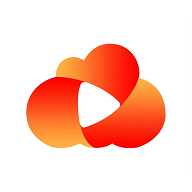WWW,666ccc·COM网站APPAPP应用