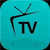 WWW,373se·COM网站APPAPP应用