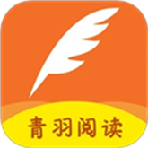 七星Tv电视最新版下载最新版