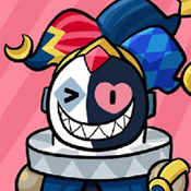 WWW,97xxx·COM网站APPAPP应用