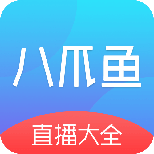 WWW,1hhhh·COM网站APPAPP应用