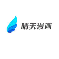 fp7cc直播APP应用