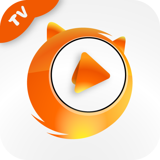 WWW,se210·COM网站APPAPP应用