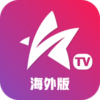 WWW,548av·COM网站APPAPP应用