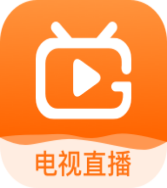 秘密直播APP应用
