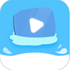 WWW,av972·COM网站APPAPP应用