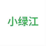 WWW,av232·COM网站APPAPP应用