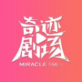 香蕉视频免费APPAPP应用
