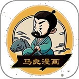 WWW,se305·COM网站APPAPP应用