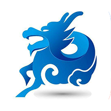 WWW,852se·COM网站APPAPP应用