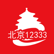 主播视频软件安装教程APP应用