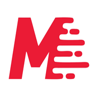 WWW,zzz52·COM网站APPAPP应用