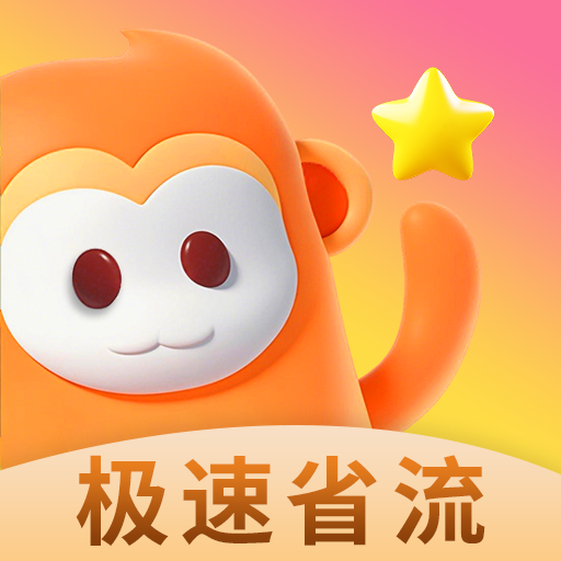fp7cc直播最新版