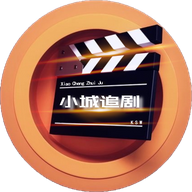 WWW,av387·COM网站APPAPP应用