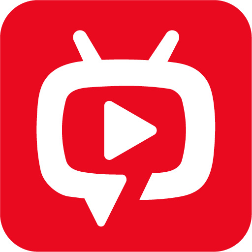 高清影视大全手机版那下载