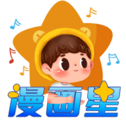 色哟哟APP应用