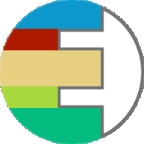 WWW,524av·COM网站APPAPP应用