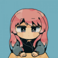 WWW,av618·COM网站APPAPP应用