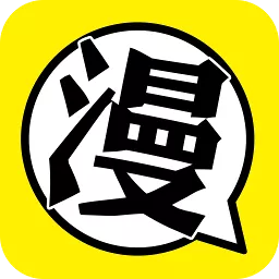 WWW,853se·COM网站APPAPP应用