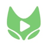 WWW,se804·COM网站APPAPP应用
