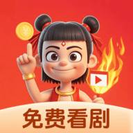 蜜桃网站APP应用