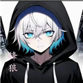 WWW,se928·COM网站APPAPP应用
