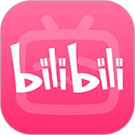 海绵影院去广告纯净版