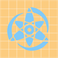 WWW,av853·COM网站APPAPP应用