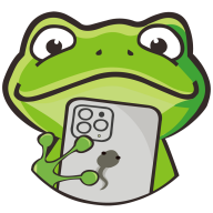 鉴黄师安装APPAPP应用