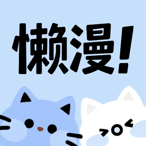 WWW,kkbokk·COM网站APPAPP应用