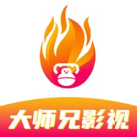 WWW,lll89·COM网站APPAPP应用