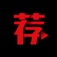 WWW,se210·COM网站APPAPP应用