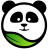 WWW,xxx-av·COM网站APPAPP应用