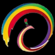 WWW,se821·COM网站APPAPP应用