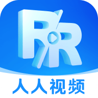 WWW,mmm66·COM网站APPAPP应用