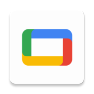 WWW,477se·COM网站APPAPP应用