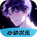 爱一帆影视app免费版