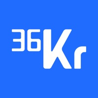 WWW,uuu39·COM网站APPAPP应用