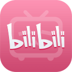 WWW,av994·COM网站APPAPP应用
