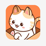 久播影院APP应用