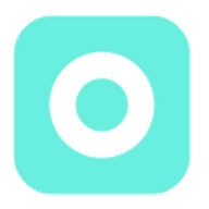 WWW,806av·COM网站APP最新版