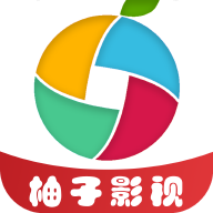 WWW,993se·COM网站APPAPP应用