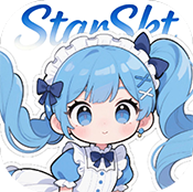 WWW,se428·COM网站APP最新版